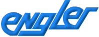 englerlogo