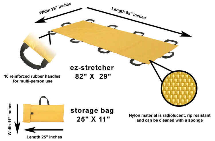 yellowspecs1.jpg (158987 bytes)